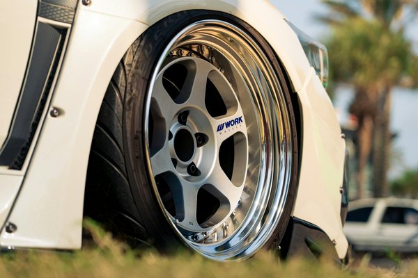 Le leasing de la peugeot 2008 1.2 puretech : tout savoir!