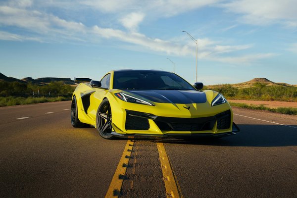 Service exclusif : chauffeur vtc féminin en france