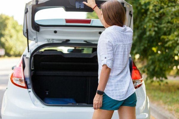 Achat voiture occasion : comment choisir en toute confiance ?