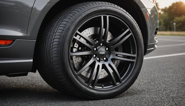 Pneus pirelli p zero pz5 : performance et sécurité sur route.
